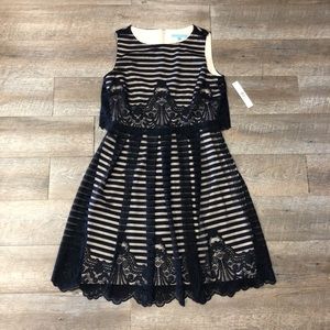 Antonio Melani Dress